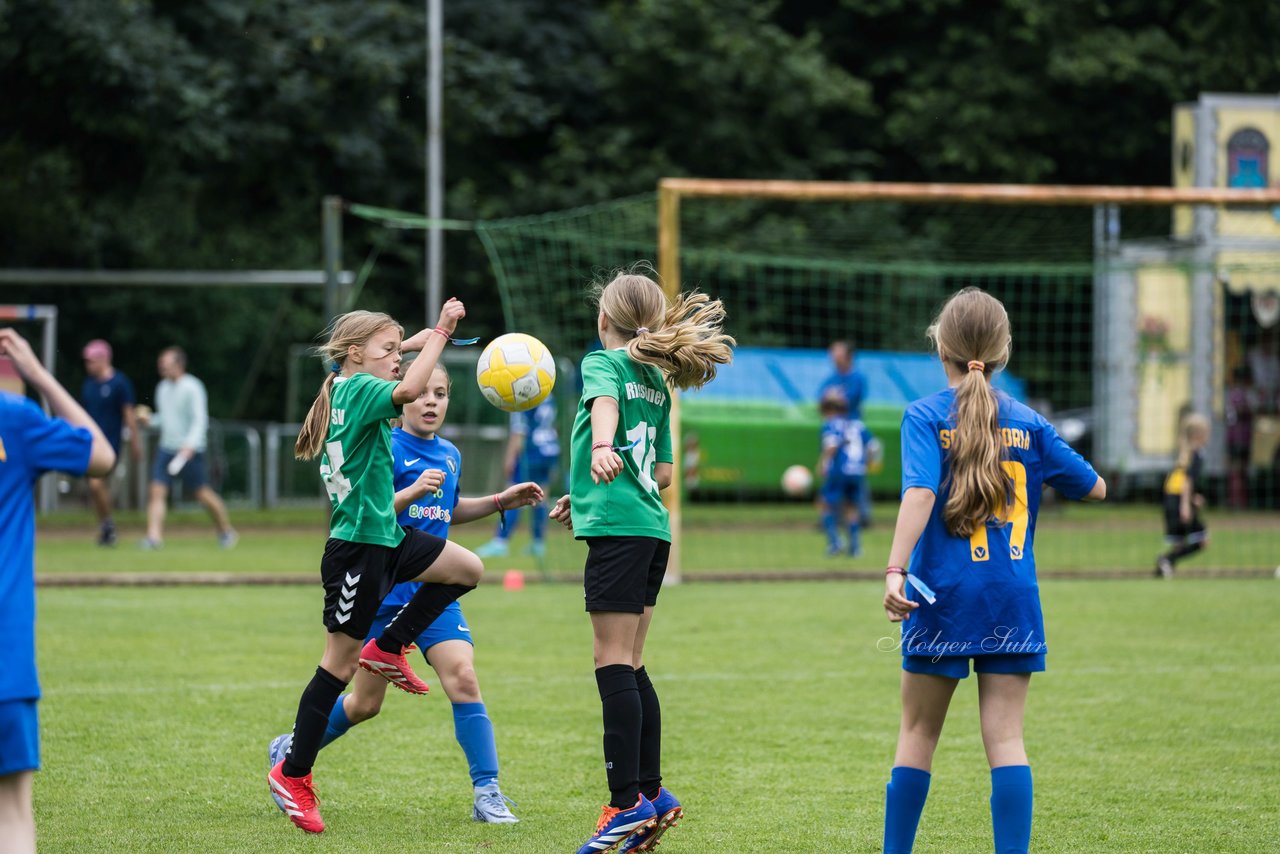 Bild 312 - Loewinnen Cup